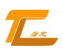 唐龍